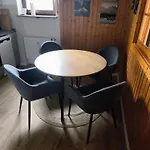 شقة Lechwiese Allgaeu Ostallgaeu