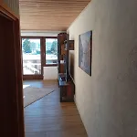 شقة Lechwiese Allgaeu Ostallgaeu *