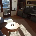 Lechwiese Allgaeu Ostallgaeu * ليتشبروك