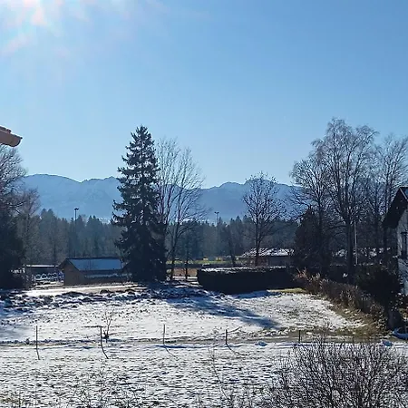 Lechwiese Allgaeu Ostallgaeu *