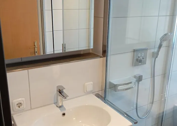 Apartment Lechwiese Allgaeu Ostallgaeu *